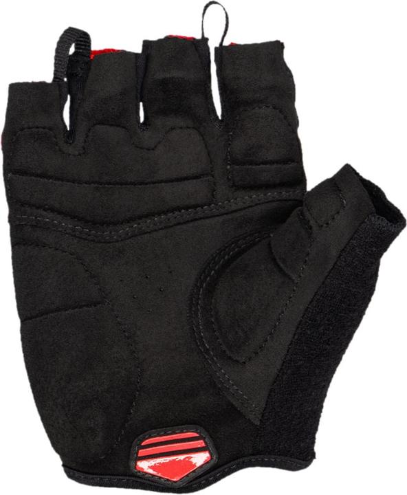 Produktbild Lizard Skins Aramus Apex Handschuh, crimson red, S/8 (8, S)