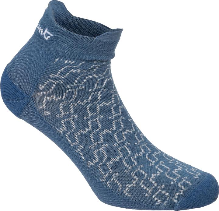 Lamunt Martha Me-Time Socken