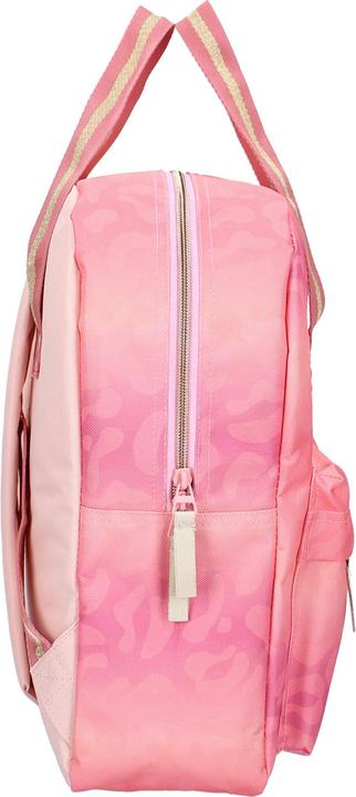 Image du produit Vadobag Milky Kiss Kiss Love And Laughter