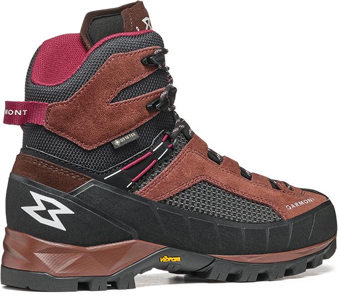 Image du produit Garmont Tower Trek Gtx (38)