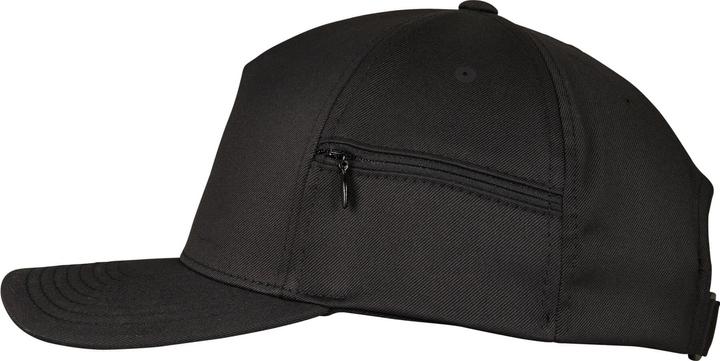 Actual product image Flexfit 110 Pocket (One size)