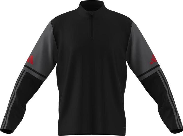 Actual product image adidas Squadra 25 TR TOP (XL)