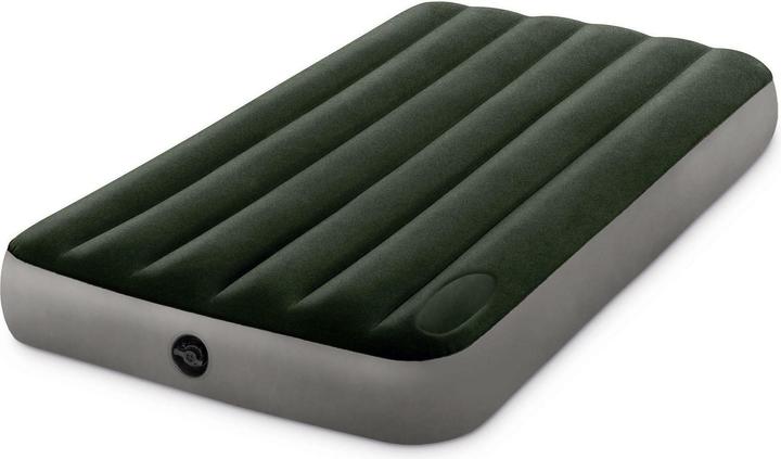 Actual product image Intex Downy Twin (100 x 190 cm)