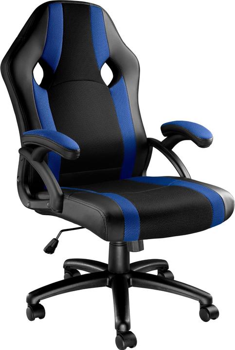 tectake Bürostuhl Goodman
