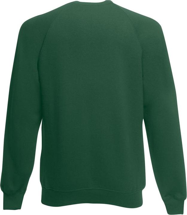 Actual product image Fruit of the Loom Jumper (pack of 2) (12, 13)