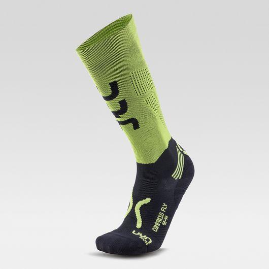 UYN Run Compression Fly (35 - 38)