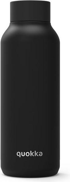 Image du produit micasa Quokka (0.51 l)