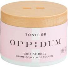 Actual product image Leonor Greyl Oppidum Bois De Rose Firming Balm For Face - 50 Ml (50 ml, Face toner)