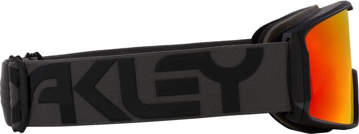 Produktbild Oakley Line Miner