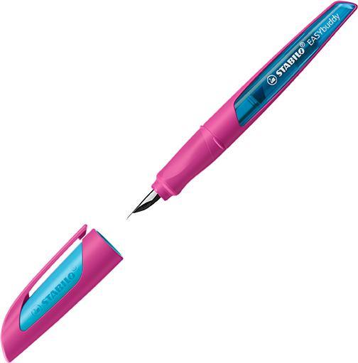 Produktbild STABILO Easybuddy (Blau, 1 x)
