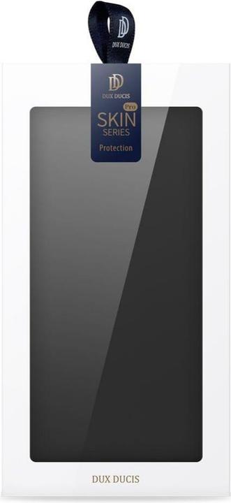 Image du produit Dux Ducis Série Skin Pro (Apple iPhone 13 Pro Max)