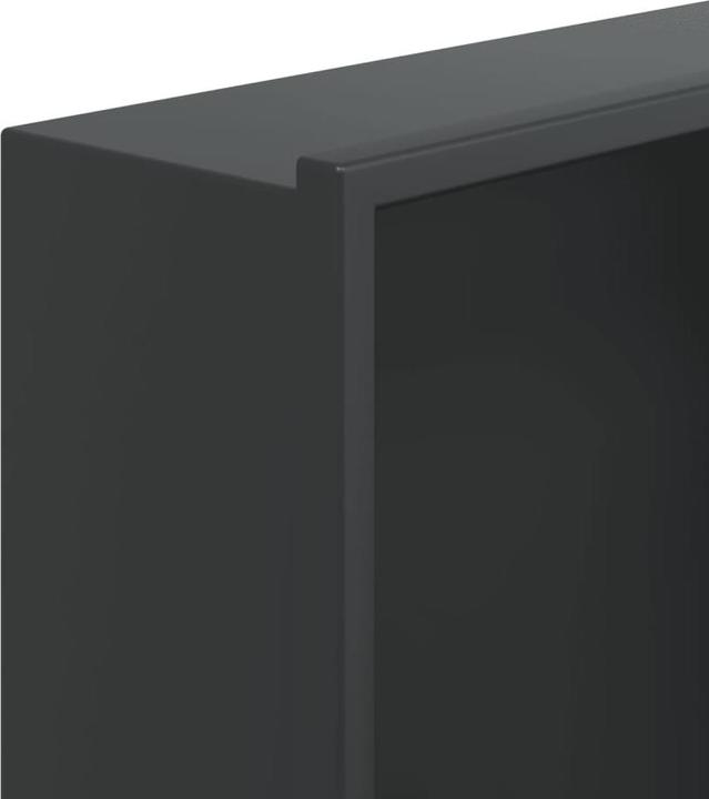 Image du produit VidaXL Leora (620 mm)