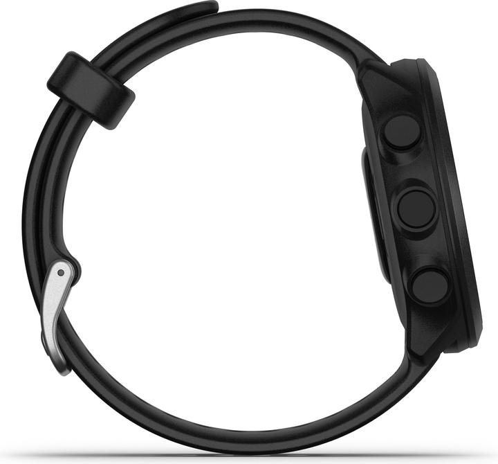 Produktbild Garmin Forerunner 55 (42 mm)