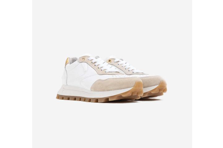 Actual product image Bronx 's trainers aver-y (39)