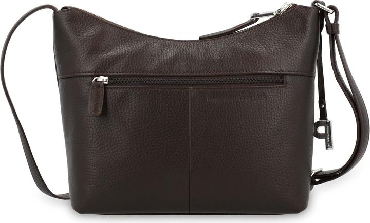 Image du produit Picard Sac à bandoulière Pure