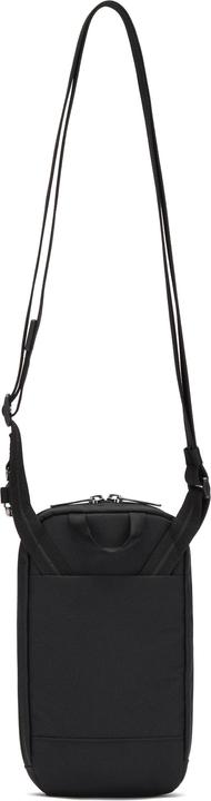 Immagine prodotto Pacsafe RFIDsafe Tech Crossbody nero (Custodia)