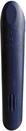 Actual product image Jaq Jaq Bird Butterstix chalk holder dark blue (Dark Blue, 1 x)