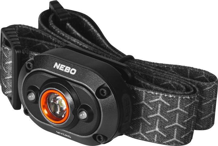 Nebo Mycro (400 lm)