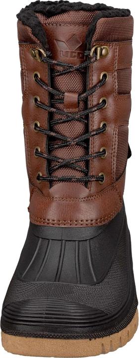 Actual product image Lico Fenna (46)