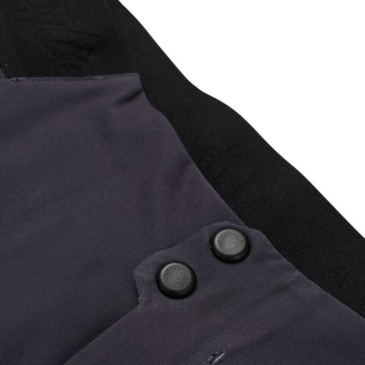 Image du produit Troy Lee Designs Skyline Superlyte Pant, Mono, carbon, 34 (34)