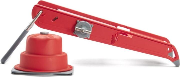 Actual product image de Buyer Mandolin Swing Plus