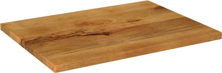 Actual product image VidaXL Keilani (70 x 60 x 2.5 cm)
