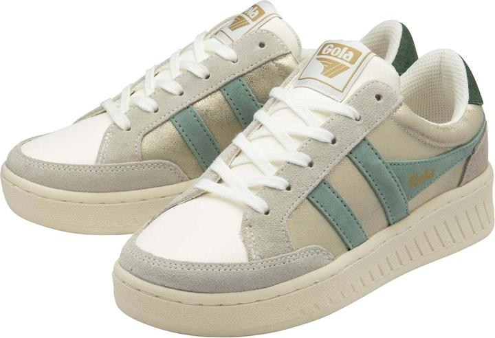 Actual product image Gola Superslam Blaze (37)