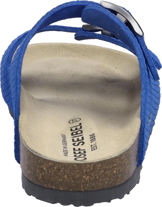 Actual product image Josef Seibel 64301-563 (39)