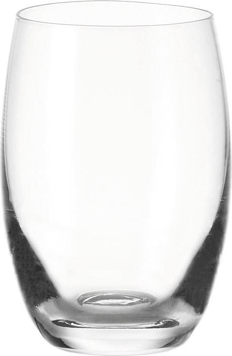 Actual product image Leonardo Cheers (0.46 l, 6 x)