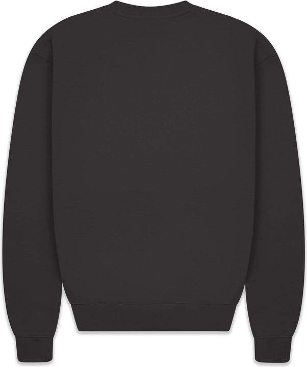 Actual product image Dropsize Super Heavy Blank Sweater - 125011 (M)