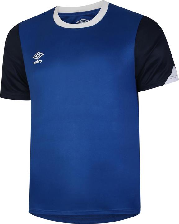 Umbro Total Training Jersey