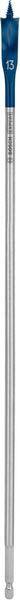 Produktbild Bosch Professional Zubehör EXPERT Self Cut Speed Flachfräsbohrer, 13 x 400 mm (13 Millimeter)