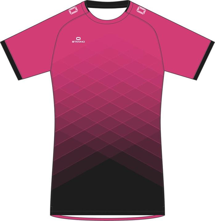 Image du produit Stanno Maillot Altius Femme (L)