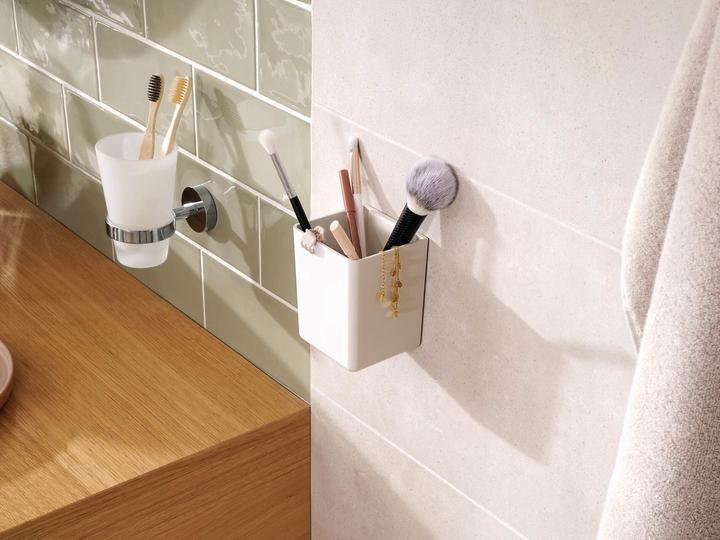 Actual product image tesa Baboo