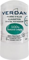 Actual product image Verdan Alaunstein Grad A+ (Stick, 112 ml)