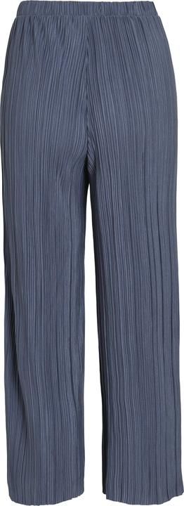 Vintage Indigo