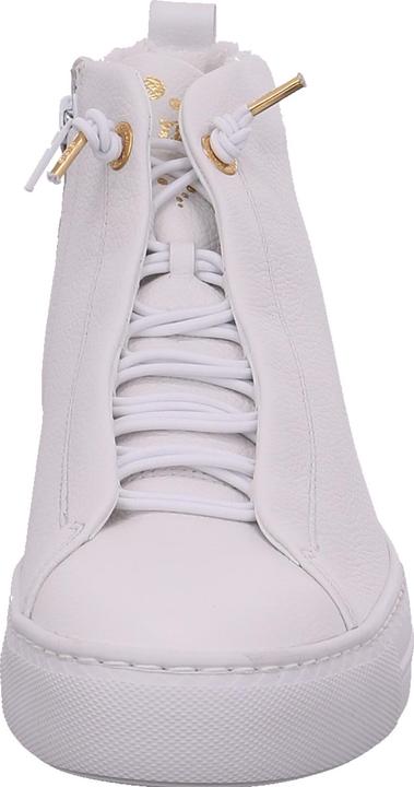 Produktbild Paul Green Sneaker 5283-004 (40.5)