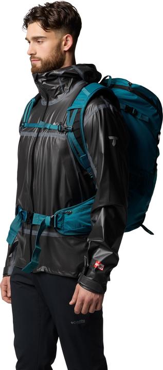 Produktbild Columbia Triple Canyon™ 36L Backpack (36 l)