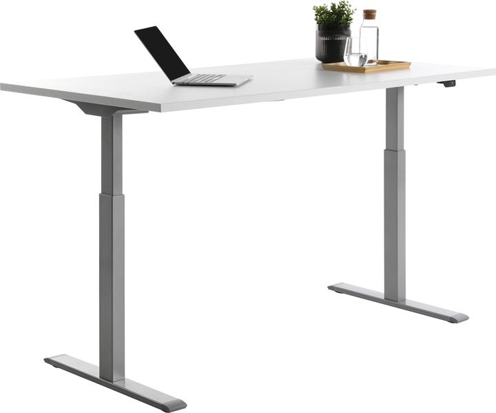 Actual product image Topstar E-TABLE - table top