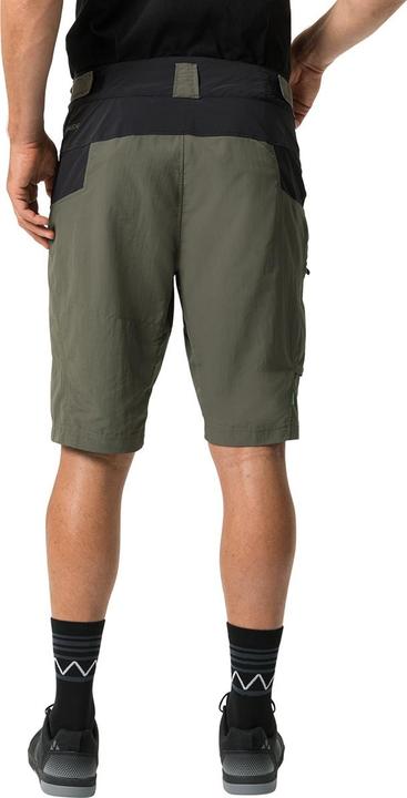Produktbild Vaude Qimsa (3XL)