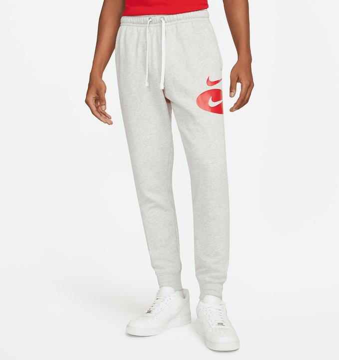 Nike Swoosh League BB Jogginghose Herren (L)