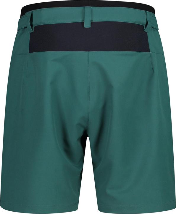 Image du produit CMP Campagnolo Free Mesh (XXL)