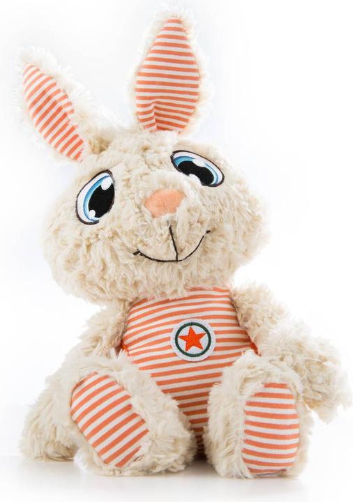 Actual product image NICI Sleepyheads (38 cm)