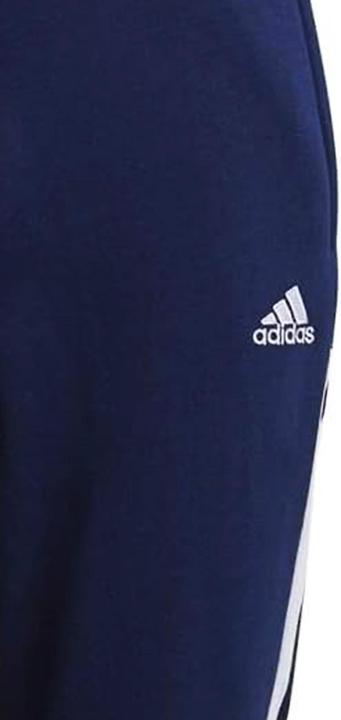 Produktbild adidas Tiro 21 Jogginghosen Training (34)