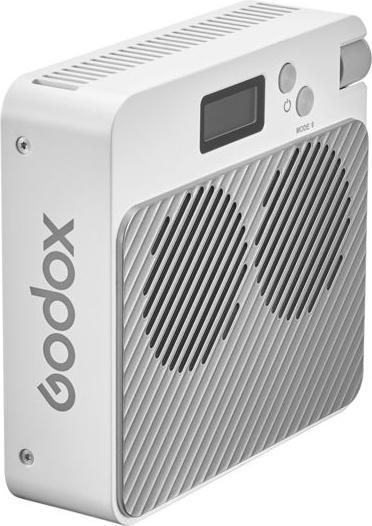Actual product image Godox ML100 Bi-colour K1