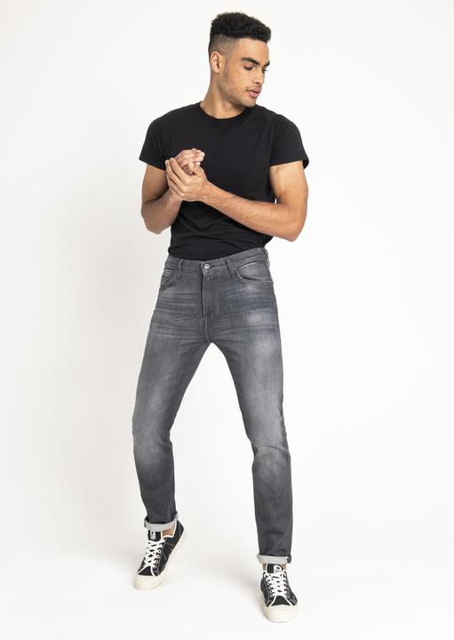 Actual product image Lee Rider (W30/L34)