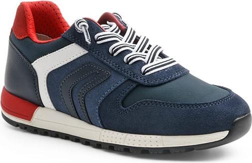 Actual product image Geox 2898945 (28)