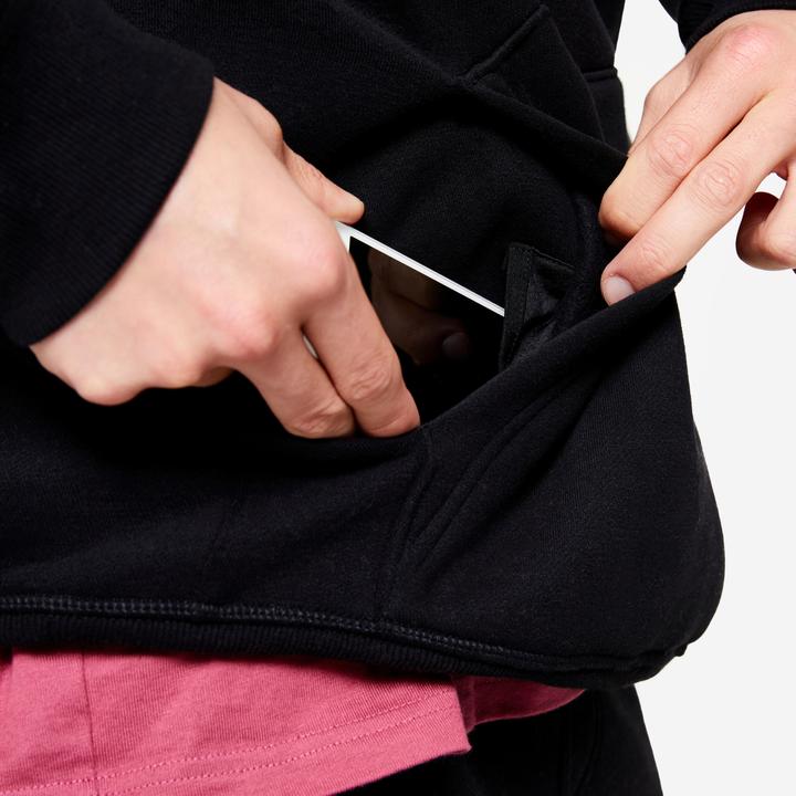 Immagine prodotto Domyos 520 (3XL)