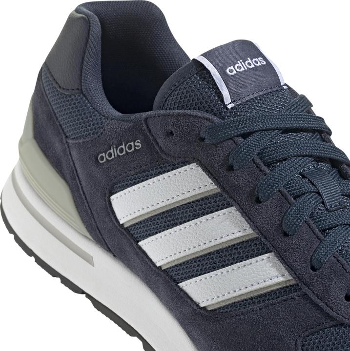 Produktbild adidas Run 80s Schuhe (42 2/3)