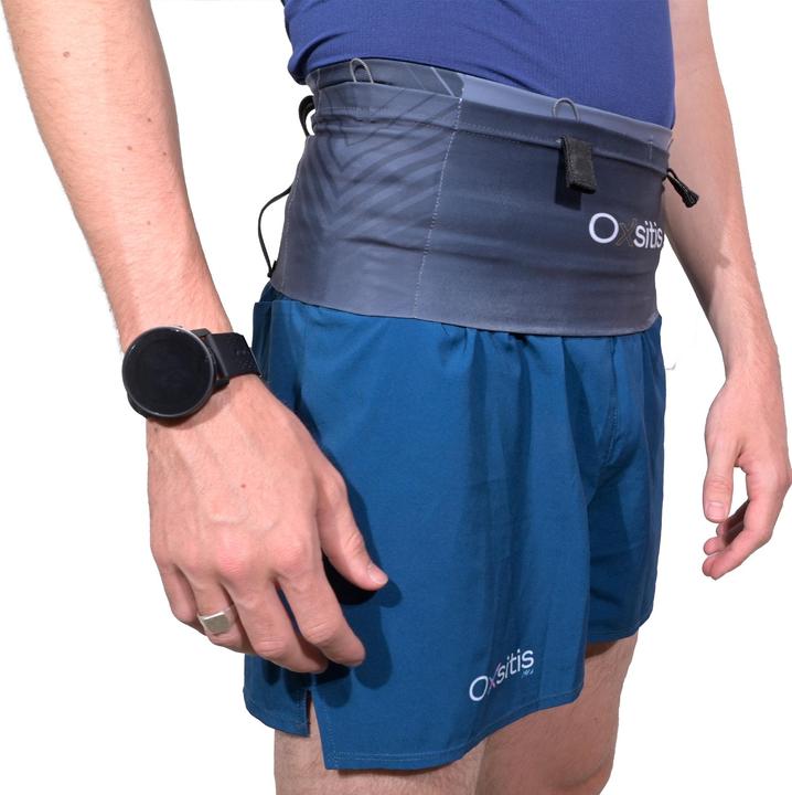 Produktbild Oxsitis running-gürte spectre